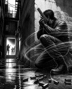 ai-max-payne-3-rockstar-aera-rueckblick