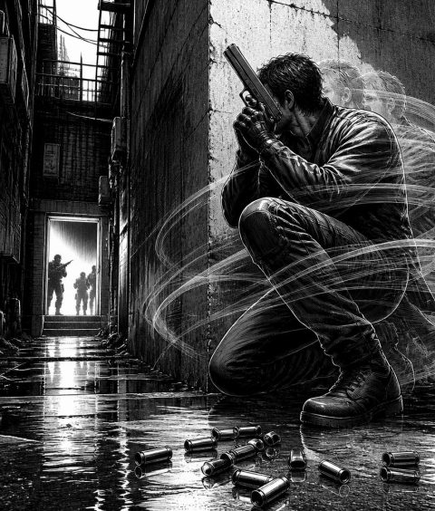 ai-max-payne-3-rockstar-aera-rueckblick