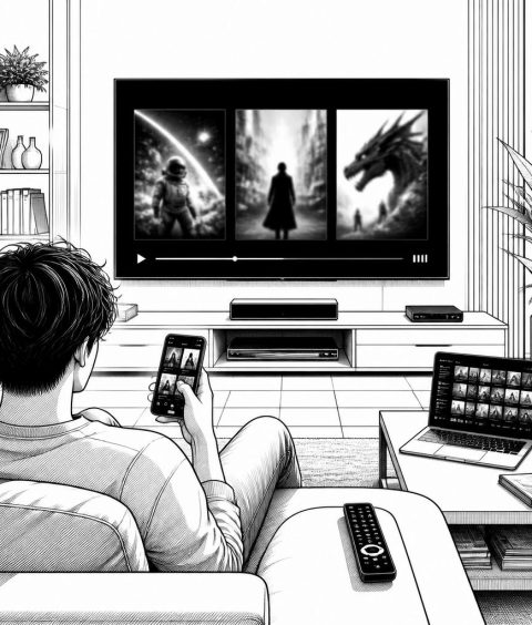 ai-maxdome-drei-neue-filme-august-2026