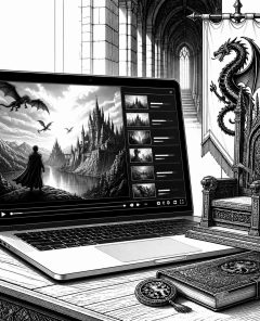 ai-maxdome-house-of-the-dragon-staffel-3