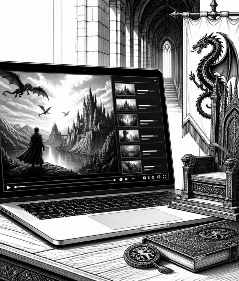 ai-maxdome-house-of-the-dragon-staffel-3
