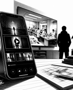 ai-maxdome-instinto-serien-update