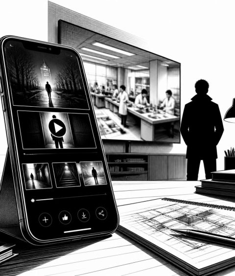 ai-maxdome-instinto-serien-update