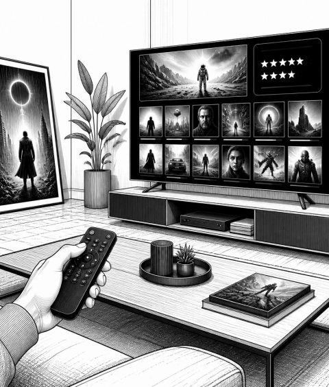 ai-maxdome-neue-filme-streaming-2026