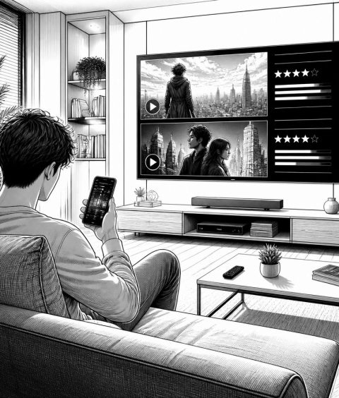 ai-maxdome-neue-serien-episoden-29-08-2026