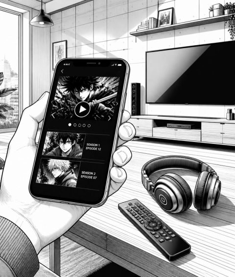 ai-maxdome-neue-serien-streaming-folge