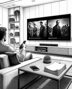 ai-maxdome-neue-serienfolgen-31-juli-2026