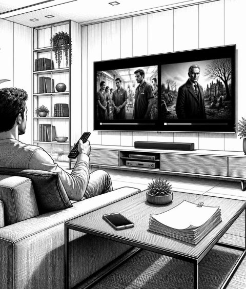 ai-maxdome-neue-serienfolgen-31-juli-2026