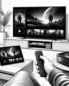 ai-maxdome-prada-2-streaming-start-today