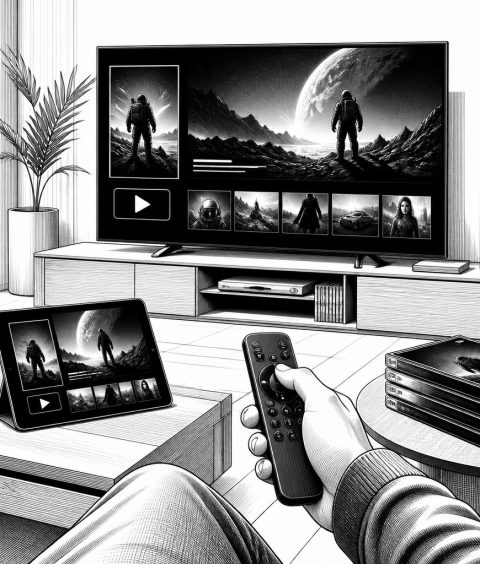 ai-maxdome-prada-2-streaming-start-today