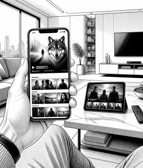 ai-maxdome-streaming-neue-filme-2026