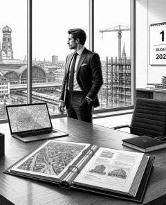ai-maximilian-blau-ek-development-managing-director