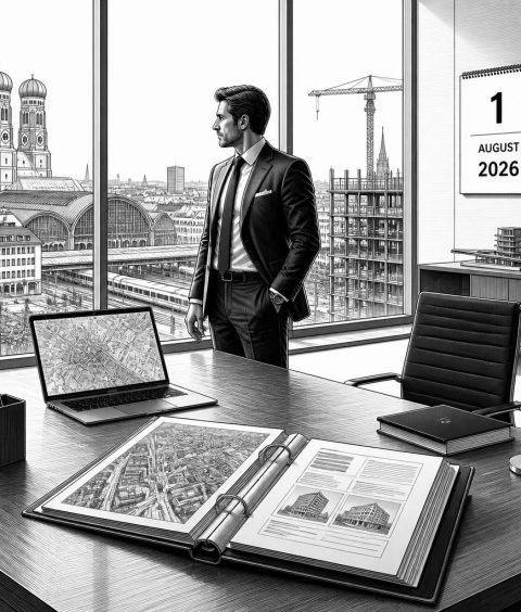 ai-maximilian-blau-ek-development-managing-director