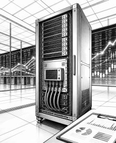ai-maxlinear-ki-infrastruktur-rackcommander-efuse