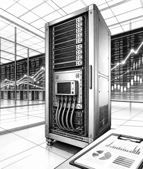 ai-maxlinear-ki-infrastruktur-rackcommander-efuse