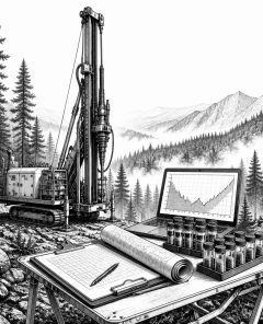 ai-maxus-mining-penny-copper-investor-marketing