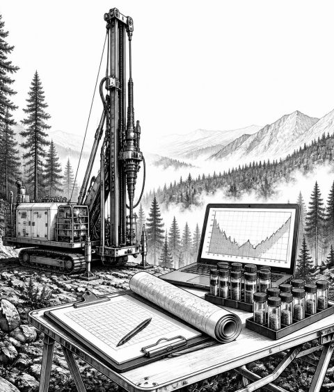 ai-maxus-mining-penny-copper-investor-marketing