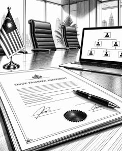 ai-maybank-etiqa-acquisition