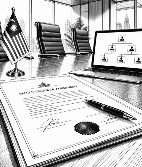 ai-maybank-etiqa-acquisition