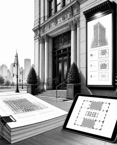 ai-maybern-astor-place-office-expansion-30000