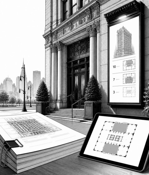 ai-maybern-astor-place-office-expansion-30000