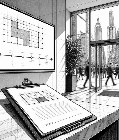 ai-maybern-noho-headquarters-expansion