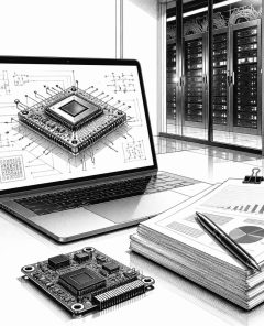 ai-mayfield-infrastruktur-adit-singh