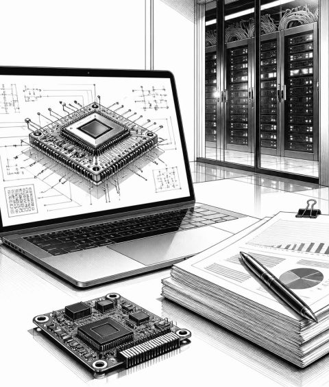 ai-mayfield-infrastruktur-adit-singh