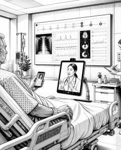 ai-mayo-clinic-care-coordination