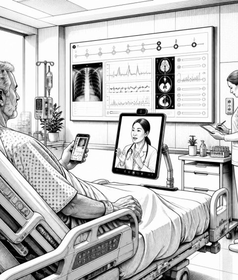 ai-mayo-clinic-care-coordination