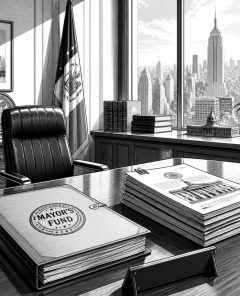 ai-mayors-fund-beratung-nyc
