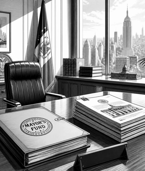 ai-mayors-fund-beratung-nyc