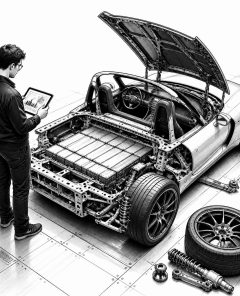 ai-mazda-mx5-e-roadster-weight-goal