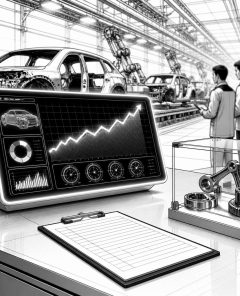 ai-mazda-turnaround-earnings-rebound