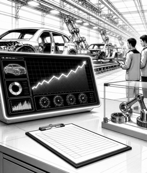 ai-mazda-turnaround-earnings-rebound