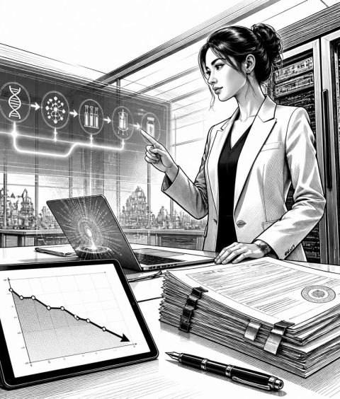 ai-mazumdar-shaw-biocon-ki