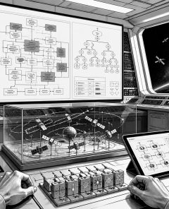 ai-mbse-fault-management-sysml-v2