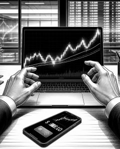ai-mbwm-aktie-deutsche-bank-investment