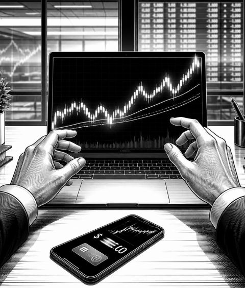 ai-mbwm-aktie-deutsche-bank-investment