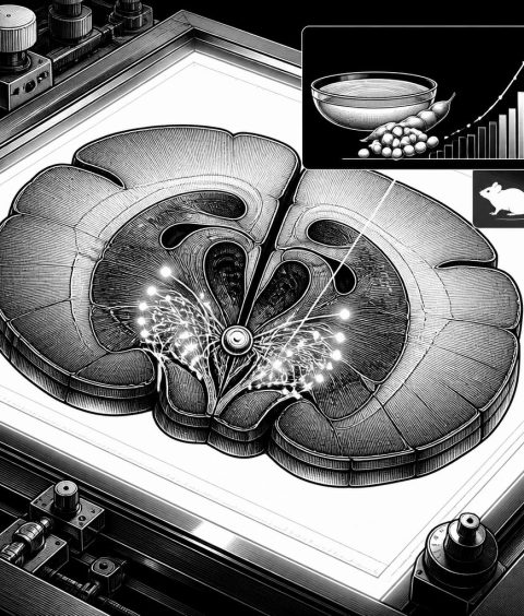 ai-mc4r-opa1-mitochondria-sex-differences