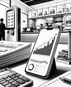 ai-mcdonalds-aktie-dividende-franchise
