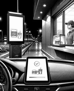 ai-mcdonalds-drive-thru-archiq