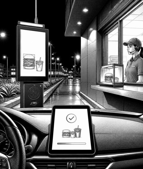 ai-mcdonalds-drive-thru-archiq