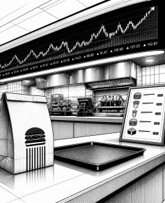 ai-mcdonalds-gewinn-us-nachfrage-aktie