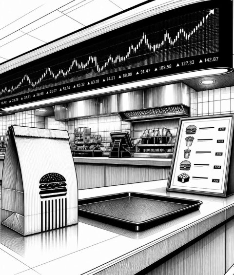 ai-mcdonalds-gewinn-us-nachfrage-aktie