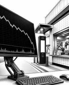 ai-mcdonalds-next-us-automation-investorentag