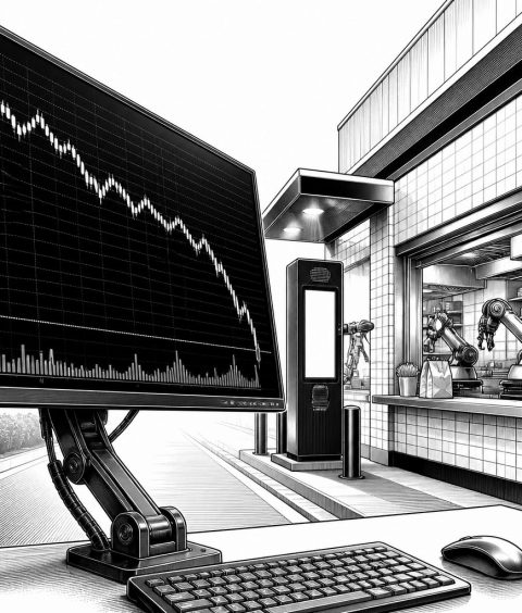 ai-mcdonalds-next-us-automation-investorentag