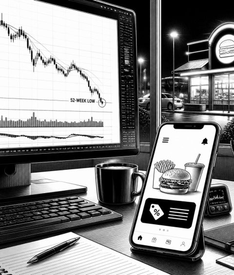 ai-mcdonalds-q2-2026-aktie-frequenz