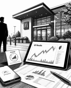 ai-mcdonalds-q2-margen-treueprogramm-dividende