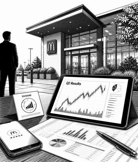 ai-mcdonalds-q2-margen-treueprogramm-dividende